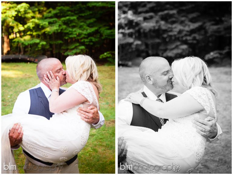 64_Mat_&_Lisa_Backyard_Wedding