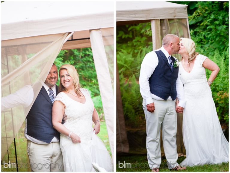 65_Mat_&_Lisa_Backyard_Wedding