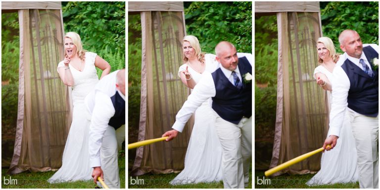 66_Mat_&_Lisa_Backyard_Wedding