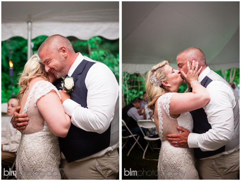 70_Mat_&_Lisa_Backyard_Wedding