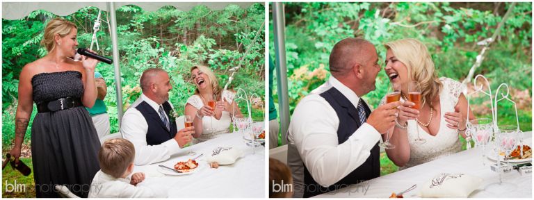 71_Mat_&_Lisa_Backyard_Wedding