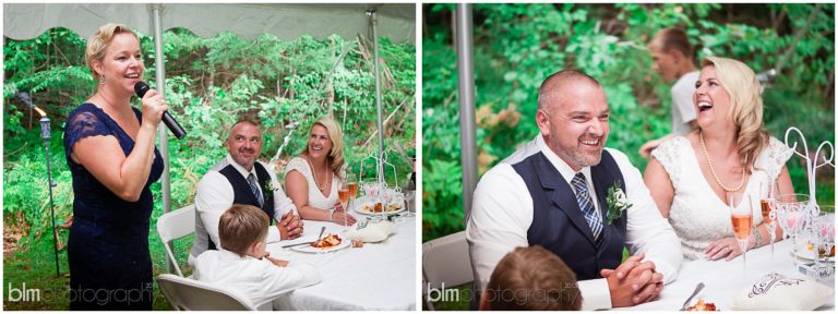 72_Mat_&_Lisa_Backyard_Wedding