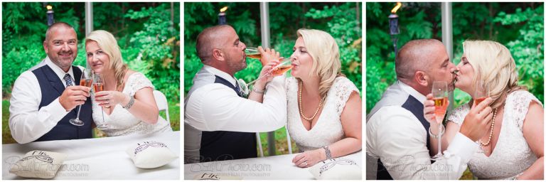 73_Mat_&_Lisa_Backyard_Wedding