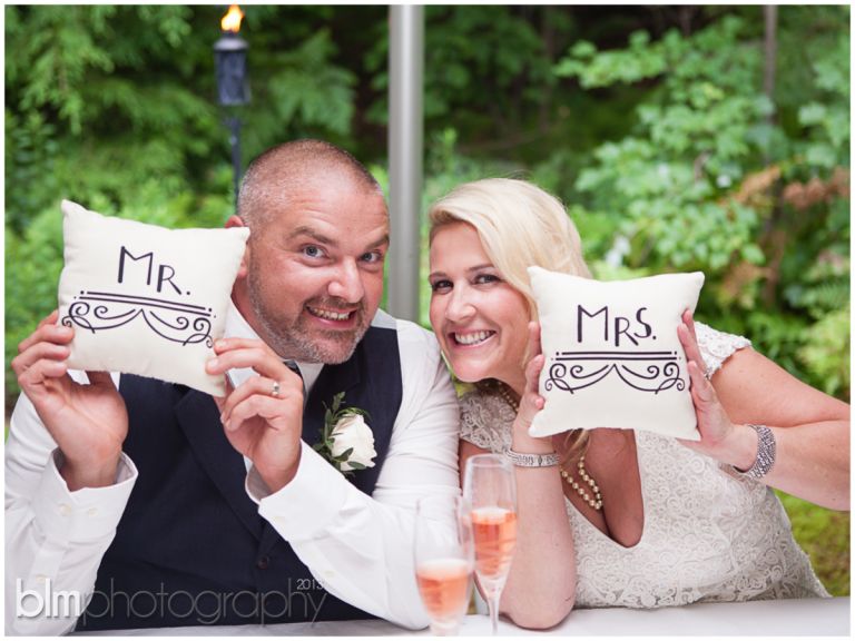 74_Mat_&_Lisa_Backyard_Wedding