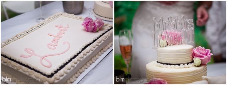 75_Mat_&_Lisa_Backyard_Wedding