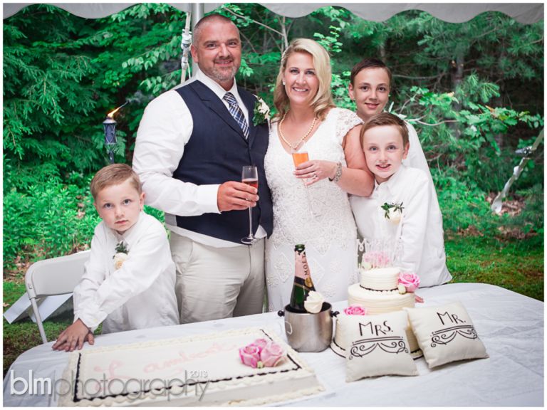 76_Mat_&_Lisa_Backyard_Wedding