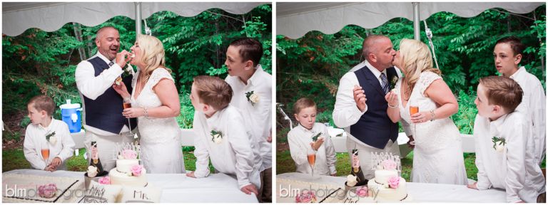 77_Mat_&_Lisa_Backyard_Wedding