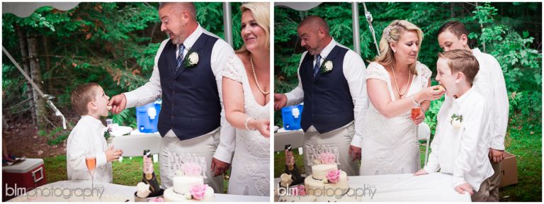 78_Mat_&_Lisa_Backyard_Wedding