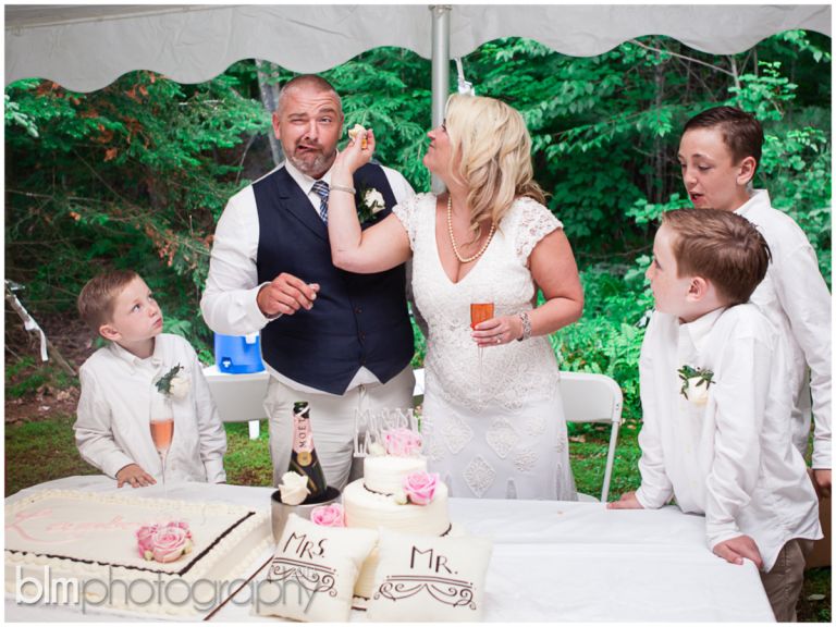 79_Mat_&_Lisa_Backyard_Wedding
