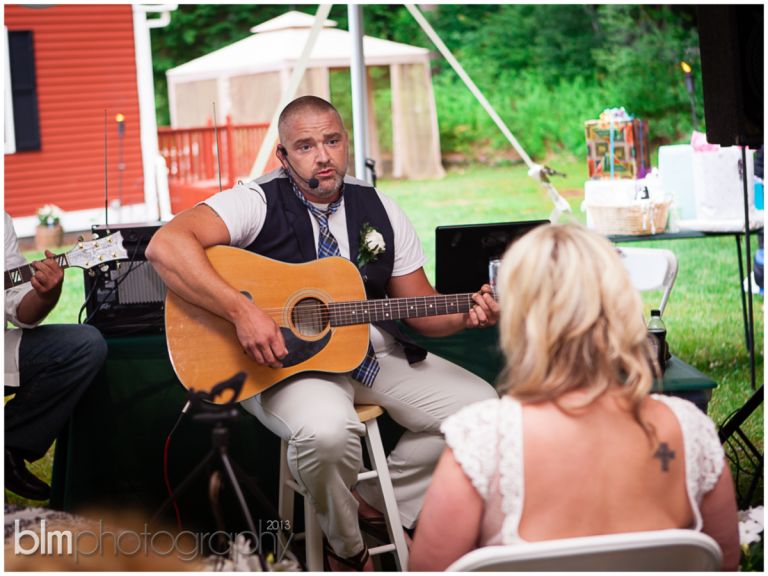 80_Mat_&_Lisa_Backyard_Wedding