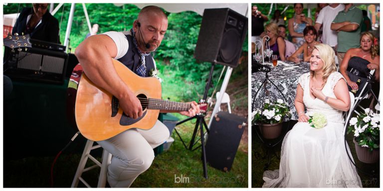 81_Mat_&_Lisa_Backyard_Wedding