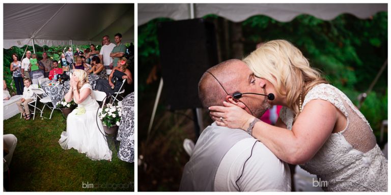 82_Mat_&_Lisa_Backyard_Wedding