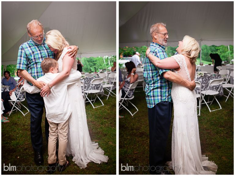83_Mat_&_Lisa_Backyard_Wedding