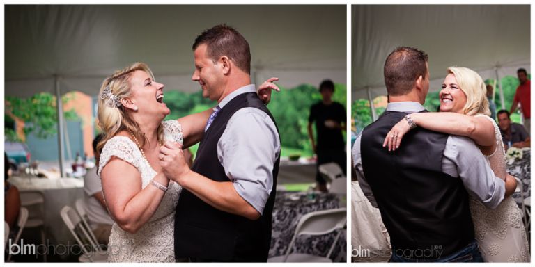 84_Mat_&_Lisa_Backyard_Wedding