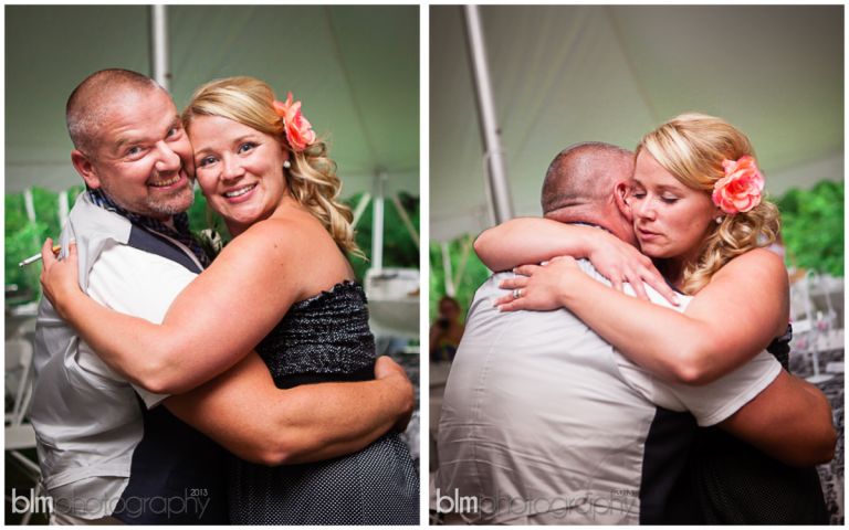 85_Mat_&_Lisa_Backyard_Wedding