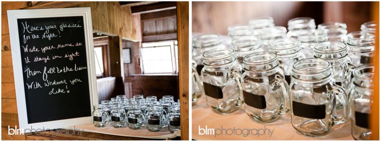 006_Brittany-Chris-Moody-Mountain-Farm-Wedding