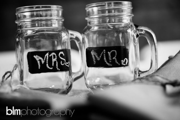 007_Brittany-Chris-Moody-Mountain-Farm-Wedding