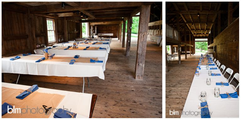 008_Brittany-Chris-Moody-Mountain-Farm-Wedding