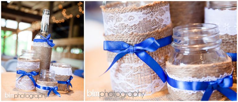 009_Brittany-Chris-Moody-Mountain-Farm-Wedding