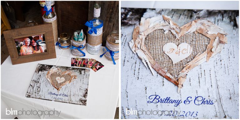 010_Brittany-Chris-Moody-Mountain-Farm-Wedding