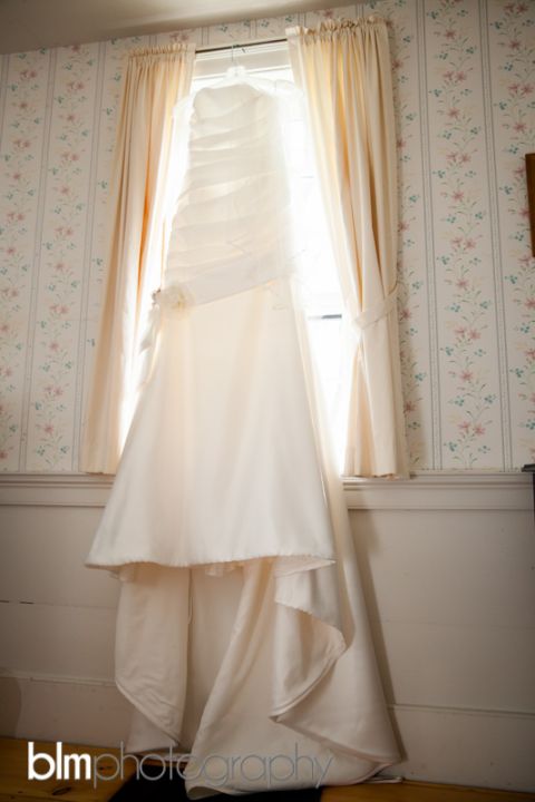 011_Brittany-Chris-Moody-Mountain-Farm-Wedding