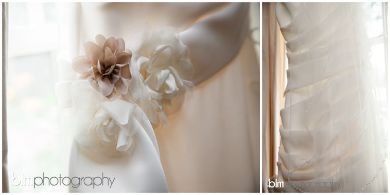 012_Brittany-Chris-Moody-Mountain-Farm-Wedding