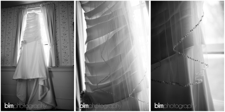 013_Brittany-Chris-Moody-Mountain-Farm-Wedding