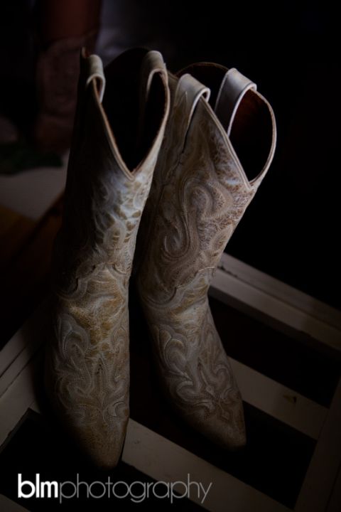 014_Brittany-Chris-Moody-Mountain-Farm-Wedding