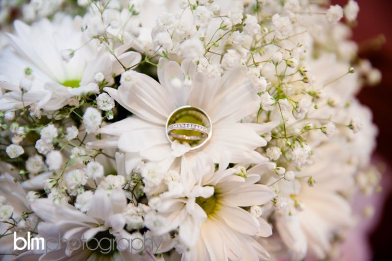 016_Brittany-Chris-Moody-Mountain-Farm-Wedding