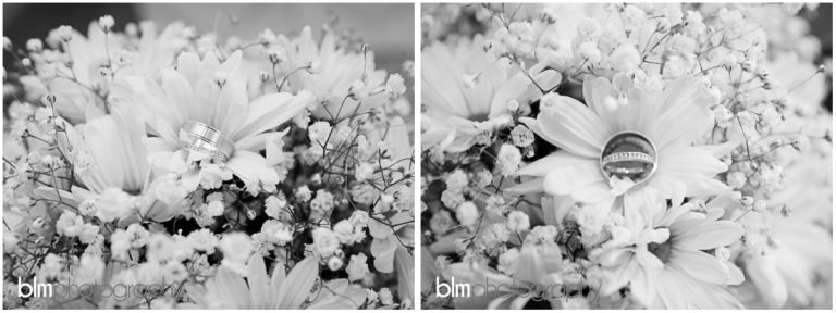 017_Brittany-Chris-Moody-Mountain-Farm-Wedding