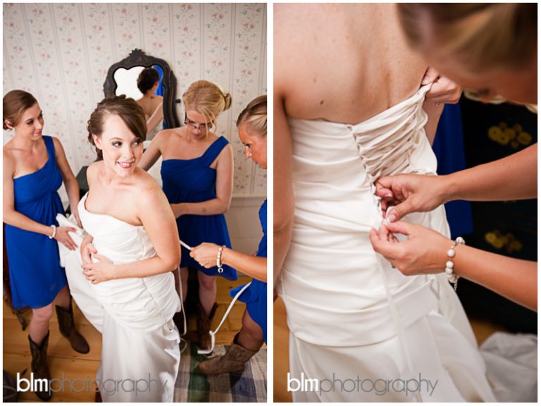 018_Brittany-Chris-Moody-Mountain-Farm-Wedding