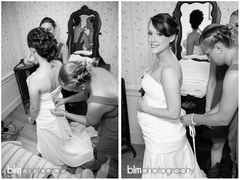 019_Brittany-Chris-Moody-Mountain-Farm-Wedding