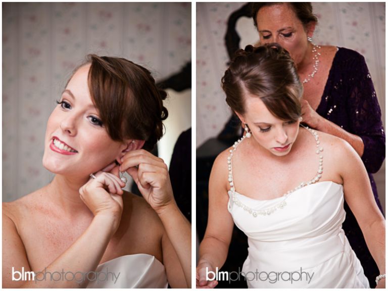 020_Brittany-Chris-Moody-Mountain-Farm-Wedding