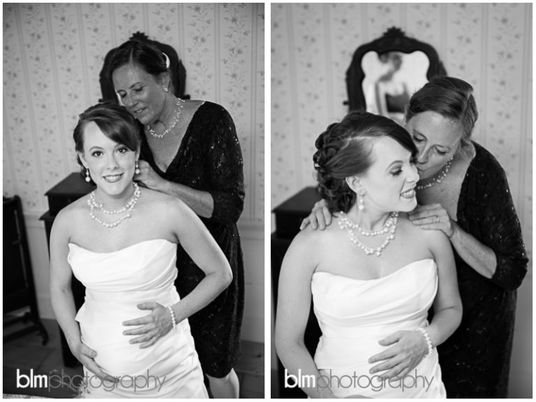 022_Brittany-Chris-Moody-Mountain-Farm-Wedding