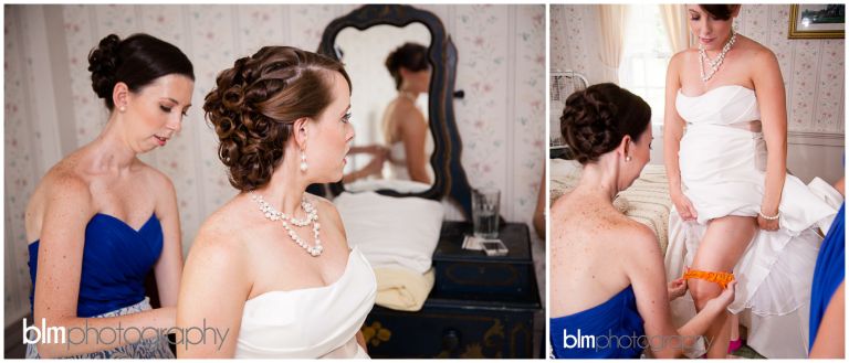 023_Brittany-Chris-Moody-Mountain-Farm-Wedding