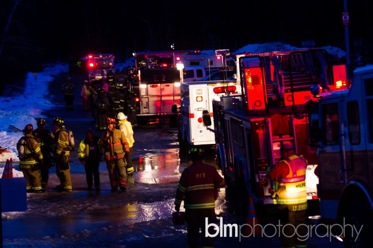 NHBB-Explosion-Scene_7801