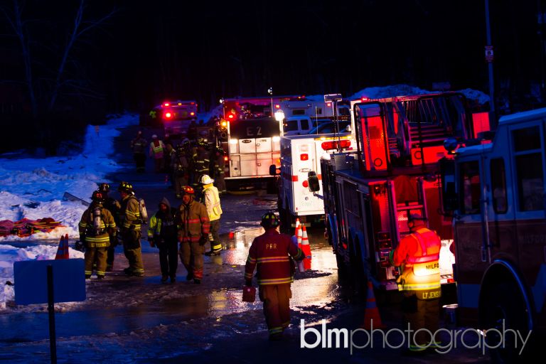 NHBB-Explosion-Scene_7803