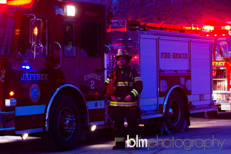 NHBB-Explosion-Scene_7804