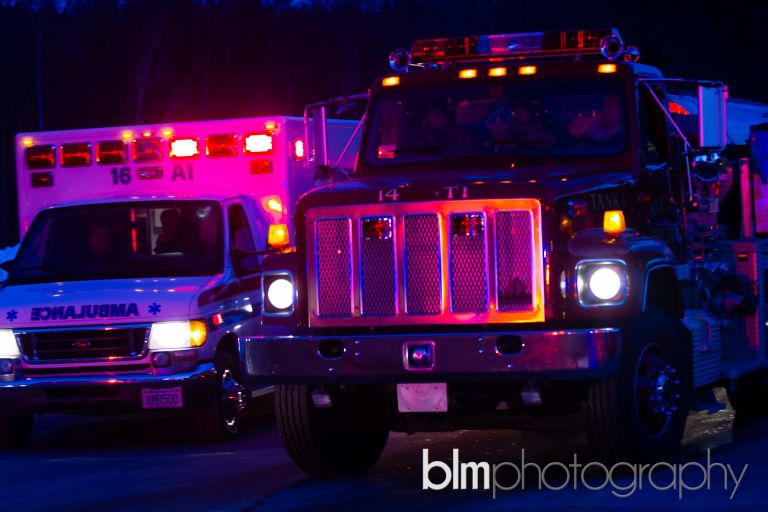NHBB-Explosion-Scene_7805
