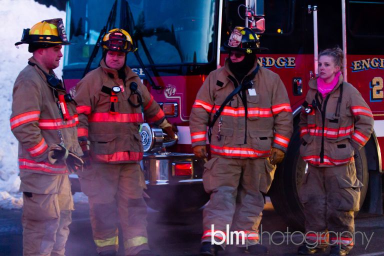NHBB-Explosion-Scene_7809