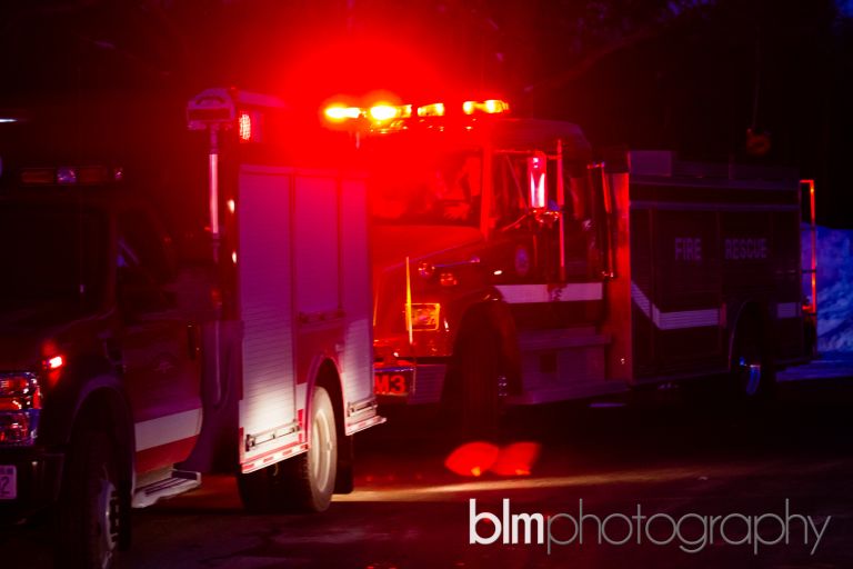 NHBB-Explosion-Scene_7815