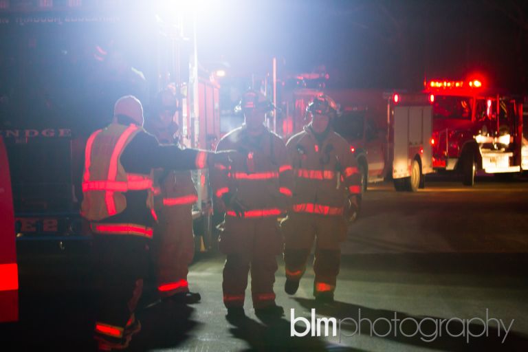 NHBB-Explosion-Scene_7817