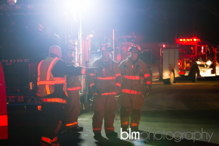 NHBB-Explosion-Scene_7818