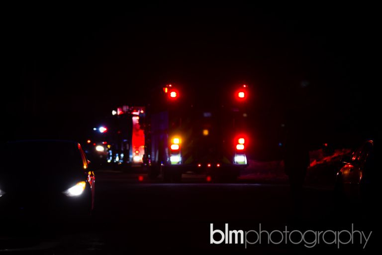 NHBB-Explosion-Scene_7819