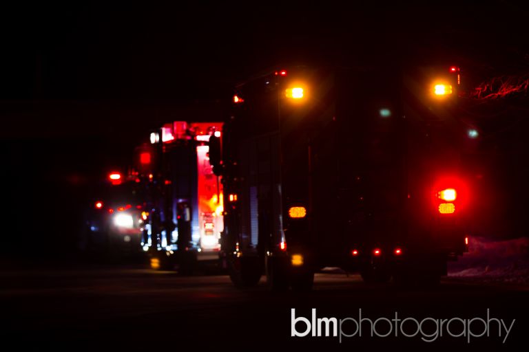NHBB-Explosion-Scene_7820