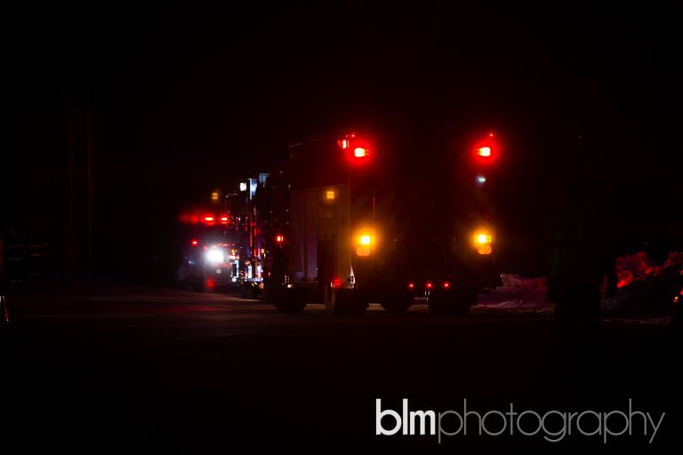 NHBB-Explosion-Scene_7821