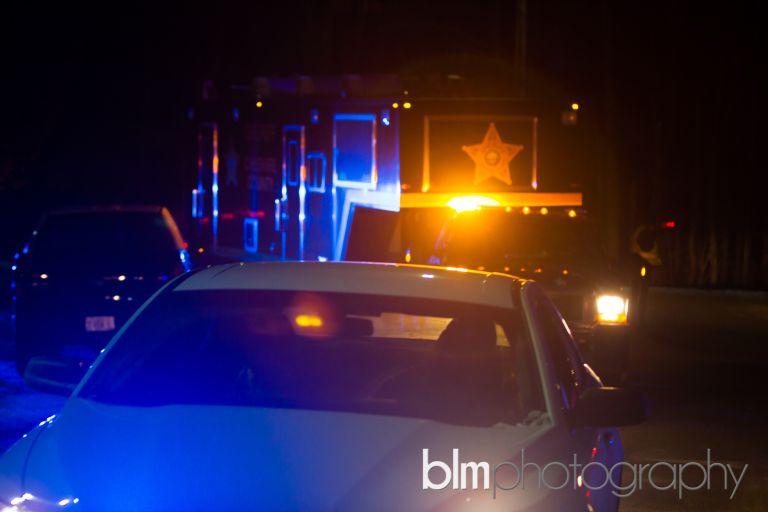 NHBB-Explosion-Scene_7822