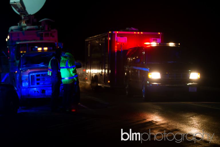 NHBB-Explosion-Scene_7823