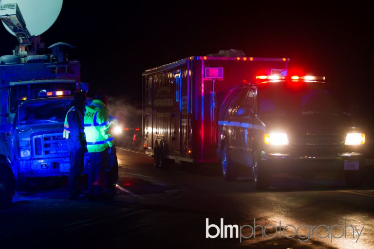 NHBB-Explosion-Scene_7824