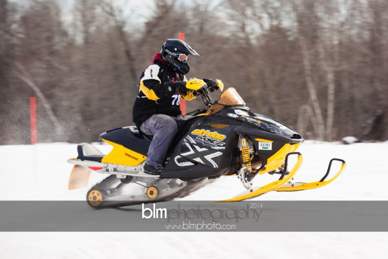 Trail-Breaker-Challenge-By-BLM-Photography_0703